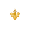 304 Stainless Steel Pendants STAS-OY002-95G-1