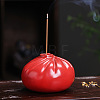 Creative Ceramic Incense Burners Holder PW-WG8FEC4-02-1