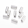 Tibetan Style Alloy Beads LF11578Y-1