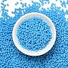 MIYUKI 3.4mm Drop Beads X-SEED-MY04-DP413-4