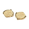 304 Stainless Steel Pendants LS-STAS-P364-10G-2