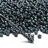 TOHO 6/0 Round Beads X-SEED-TR06-1207-2