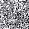 Luminous Glass Seed Beads SEED-A033-07B-4
