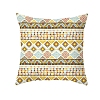 Boho Cloth Pillow Covers PW24060660846-1