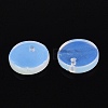 Opalite Pendants G-Q606-41J-2