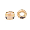 TOHO 8/0 Round Beads SEED-XTR08-0391-3
