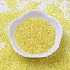 MIYUKI Delica Beads SEED-MY11-DB0171-2