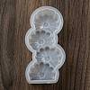 Decoration DIY Silicone Mold LS-DIY-K077-02B-3