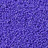 MIYUKI Delica Beads SEED-MY11-DB0661-3