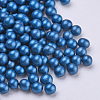 Glass Seed Beads SEED-Q031-10-2