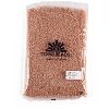 TOHO Round Seed Beads SEED-TR11-PF2111-5