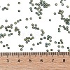 TOHO Round Seed Beads SEED-XTR11-0180F-4