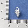 Alloy Pendants FIND-M052-11S-NR-3