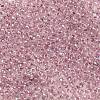 TOHO 8/0 Round Beads SEED-TR08-0771-2