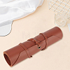 PU Leather Tool Organizers ABAG-CL0001-53B-7