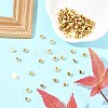 Preciosa® Crystal Beads X-PRC-BB4-00030-26200-4
