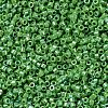 MIYUKI Delica Beads SEED-X0054-DB0163-3