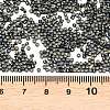 MIYUKI Delica Beads SEED-MY11-DB2507-3