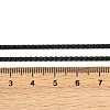 304 Stainless Steel Box Chains CHS-Z006-01EB-01-2