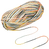Acrylic Fiber Sewing Thread SENE-WH20023-004C-7