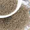 MIYUKI Round Rocailles Beads SEED-X0056-RR3540-1