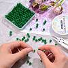 DIY Jewelry Bracelet Making Kits DIY-SZ0003-68I-2