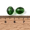 K9 Glass Beads GL-CBA36C3-04-24-3