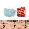 Mixed Styles Glass Beads GLAA-N066-02-3