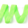 Plain Elastic Band NWIR-O010-04D-1