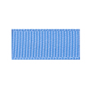 High Dense Polyester Grosgrain Ribbons OCOR-S112-D-63-1