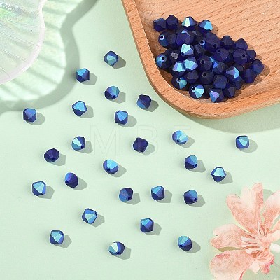 Preciosa® Crystal Beads X-PRC-BA5-30240-20019-1