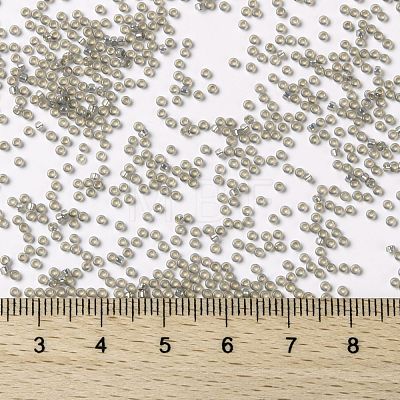 MIYUKI Round Rocailles Beads X-SEED-G009-RR2356-1
