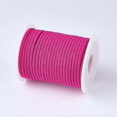 Nylon Threads NWIR-P018-03-1