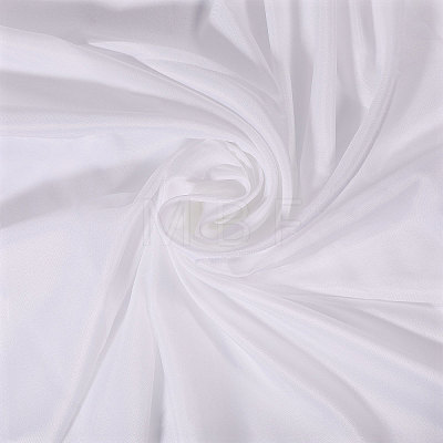 Polyester Fabric AJEW-WH0314-708C-01-1