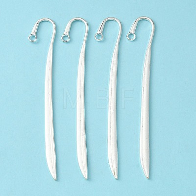 Tibetan Style Bookmarks LS-TIBE-A124224-AS-LF-1