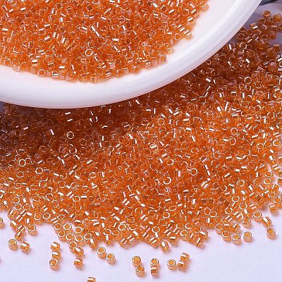 MIYUKI Delica Beads SEED-MY11-DB1887-1