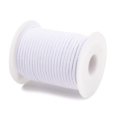 Nylon Threads NWIR-P018-47-1