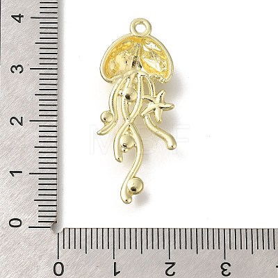 Alloy Pendants FIND-Z067-07LG-01-1