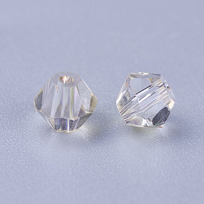 K9 Glass Beads RGLA-F063-C-1