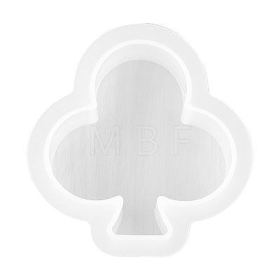 Silicone Molds SIMO-M003-03B-1