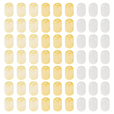 Cat Eye Beads GLAA-TAC0016-30D-1