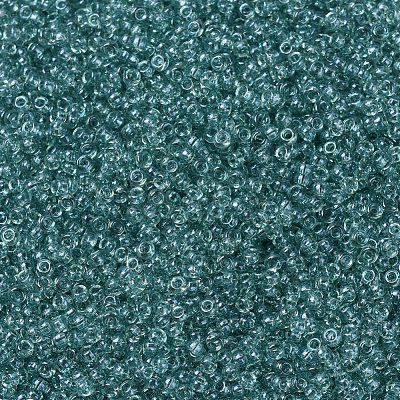 MIYUKI Round Rocailles Beads SEED-JP0008-RR2445-1
