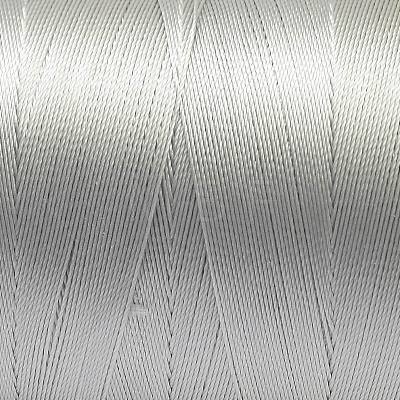 Nylon Sewing Thread NWIR-N006-01B2-0.2mm-1