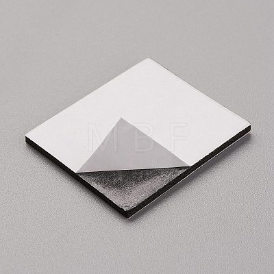 EVA Self-adhesive Fabric DIY-K030-02-1
