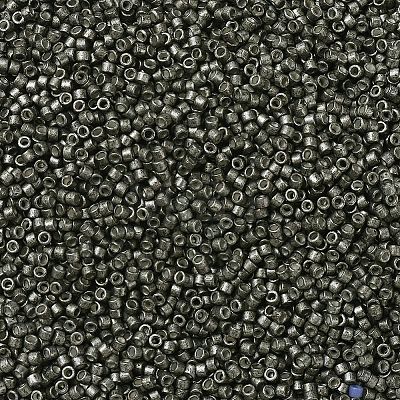 MIYUKI Delica Beads SEED-MY11-DB1186-1
