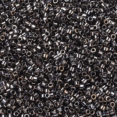MIYUKI Delica Beads SEED-X0054-DB0254-1