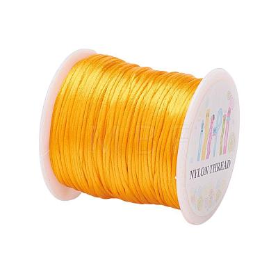 Nylon Thread NWIR-JP0010-1.0mm-523-1