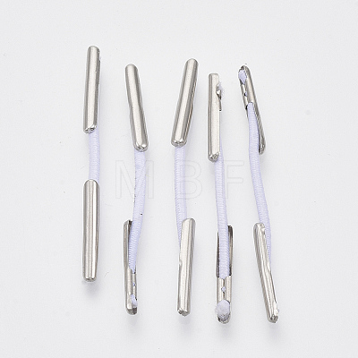 Elastic Barbed Cord FIND-Q086-F-02-1