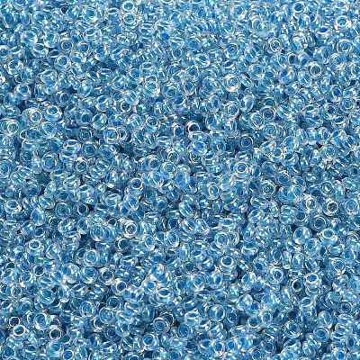 TOHO 11/0 Demi Round Beads Y-SEED-DR11-0781-1