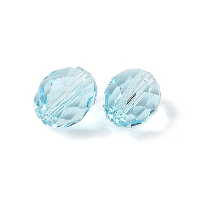 K9 Glass Beads GL-CBA36C3-04-23-1